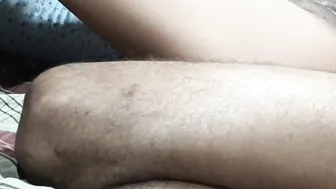 punjab close-up twat licking to seduce neha to make her ready for long fucking Hindi roleplay HD