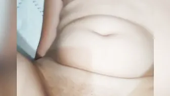 First and last time i have anal sex