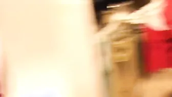 Sophias Butt is So Huge It Requires 2 Cocks To