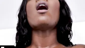 MYLF - Hottest MILFS Simmer Down Their Bodies In Climax As