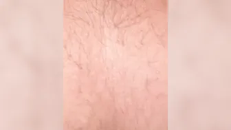 NUTS DEEP ANAL CUMMED INSIDE A PLUMP HISPANIC TIGHT ASSHOLE