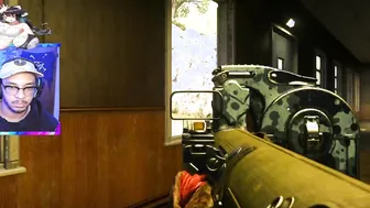 Twitch Streamer Does SOLO PLAY