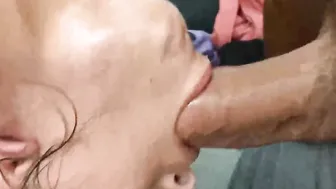 Fit Colombian 19yo 19 Year Old Spreads Asshole inside Amateur Casting
