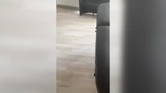 Eper szezon