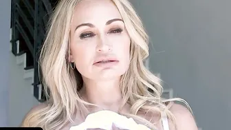 MYLF - goddess Compilation Of Hot cougar Babes Gets Their