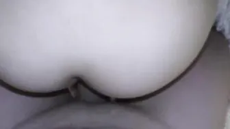 CUMSHOT COLLEGE GIRL FUN