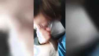 I Love blowing Cock Now 