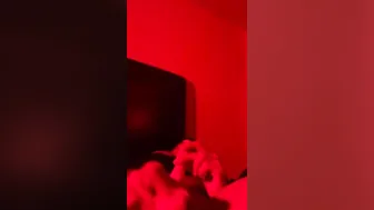 Solo style