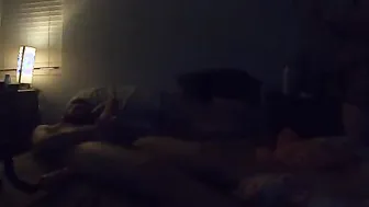 mutual masterbation  sex toy machine me