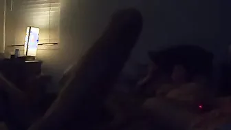Mutual porn video – Mutual masterbation  sex toy machine me