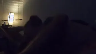 mutual masterbation  sex toy machine me