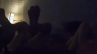 mutual masterbation  sex toy machine me