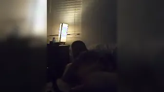 mutual masterbation  sex toy machine me