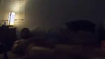 mutual masterbation  sex toy machine me