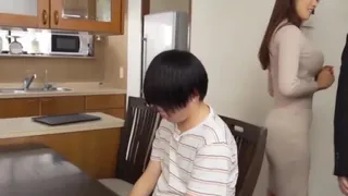 vvodelyy
