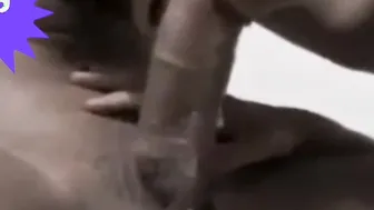 Mom Shows Some Incredible Skillz On A Younger Dick