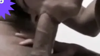 Mom Shows Some Incredible Skillz On A Younger Dick