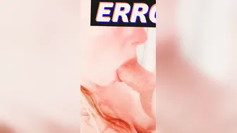 Fucking Cheating Wifey I Snapchat her hubby