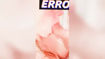 Fucking Cheating Wifey I Snapchat her hubby