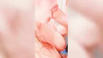 Fucking Cheating Wifey I Snapchat her hubby