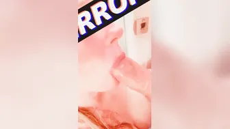 Fucking Cheating Wifey I Snapchat her hubby