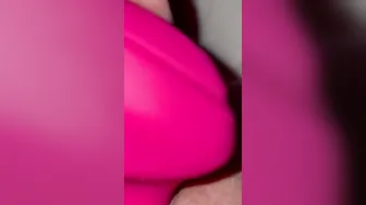 Solo Bed Time Fun