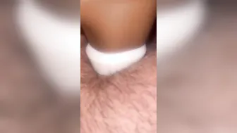 School-Boy's Dirty Secret - Turkish Teacher Fucks Her Student