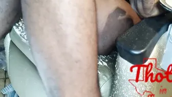 Thot inside Texas - Jizzed  View her Squirt