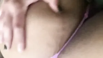 Made husband record while his friend banged me