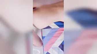 Sneak off a friends wifeys booty