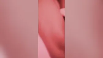 Beauty fiance with sword lady tattoo