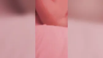 Beauty fiance with sword lady tattoo