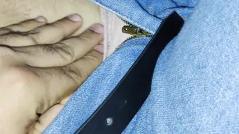 Actriz mexicana me visito y concretamos hacer un vídeo