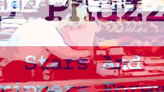 DJ Phuzzy - Stars And Strippers Forever