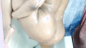 XreamyGiggles leaking and ready for a rides