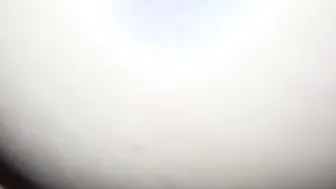 Fucking my buddy sluts not the first time we do this 