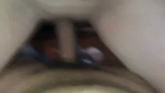 Fucking my buddy sluts not the first time we do this 
