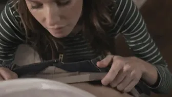 aPOVstory - Dont Tell Anyone Pt. two - Sneak Peek