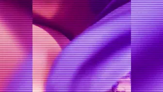 Amateur PMV Swingers with bbcs