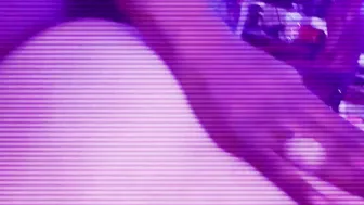 Amateur PMV Swingers with bbcs