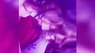 Amateur PMV Swingers with bbcs