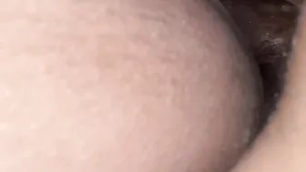 FUCKING my stepsister and my BM joins