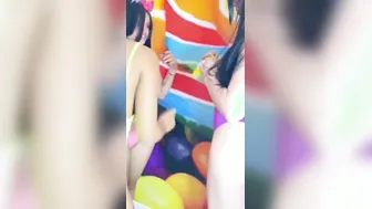 candys