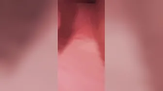 Liberal lovers babe ex-wife with stranger