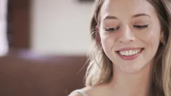 MissaX - Goodbye Step-Brother - Teaser