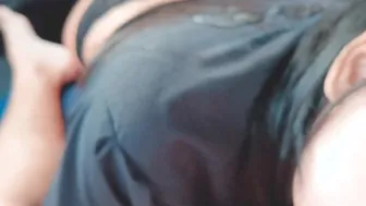 having sex inside outdoor after college