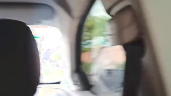 having sex inside outdoor after college