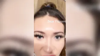 McDonald’s toilet oral sex diosaera zeus