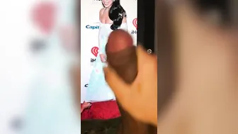 Jerking out 4th nut of the day Dua Lipa makes me squirm