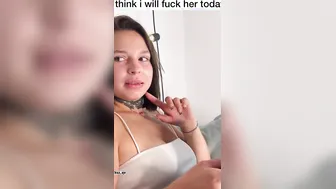 TikTok nsfw with some friends porn compilation funny 2022